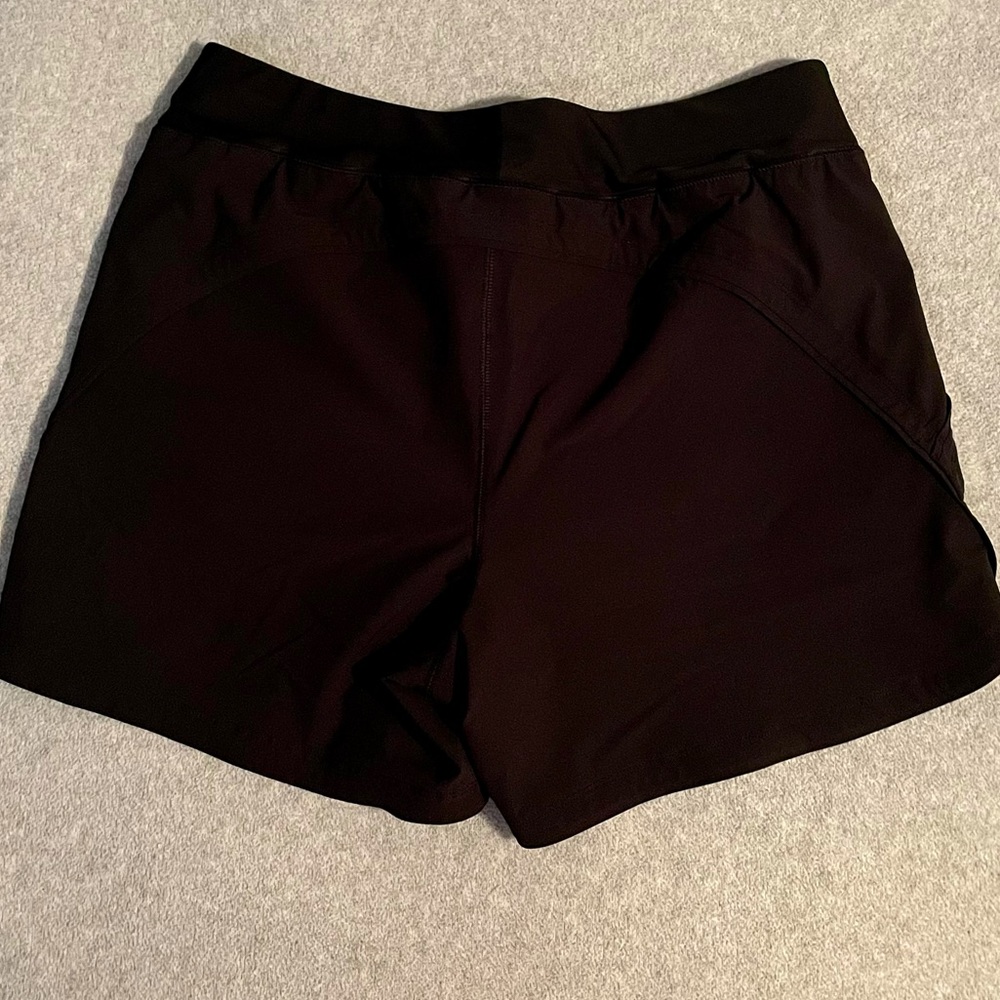 Lands End Swim Shorts